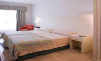 hotel puerto juan montiel